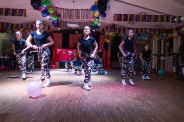 Bild 232 - Latuff Wiemersdorf 2020 Jugendtag